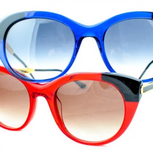 LES NOUVELLES SOLAIRES THIERRY LASRY...