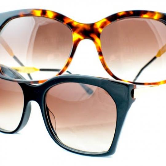 LES NOUVELLES SOLAIRES THIERRY LASRY...