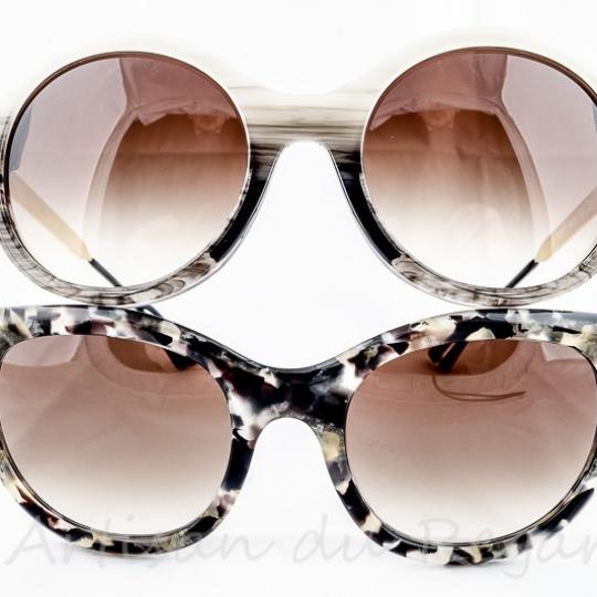 THIERRY LASRY