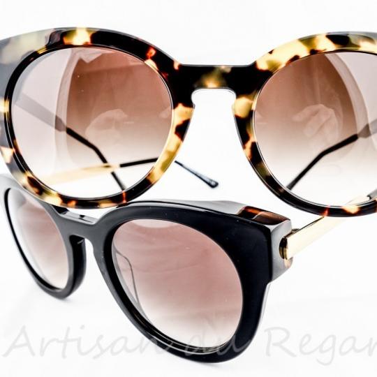 THIERRY LASRY