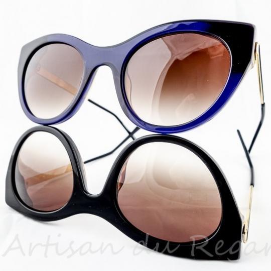 THIERRY LASRY