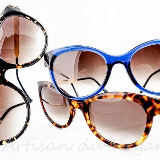 THIERRY LASRY