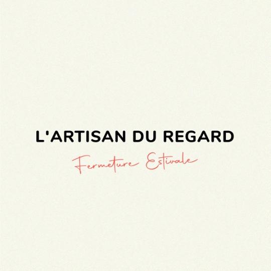 LES VACANCES DE L'ARTISAN DU REGARD