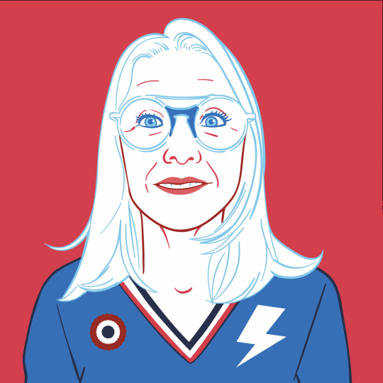 Tronche de Cake : la marque de lunettes pour enfants signée Paname