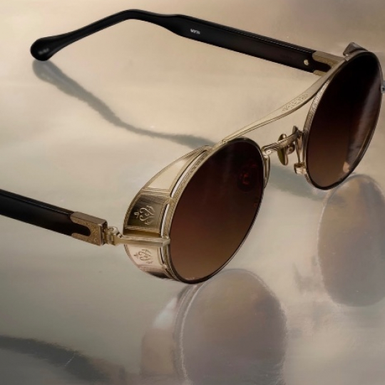 Guide des Lunettes Japonaises à Paris – L'Artisan du Regard Guide des Lunettes Japonaises à Paris – L'Artisan du Regard