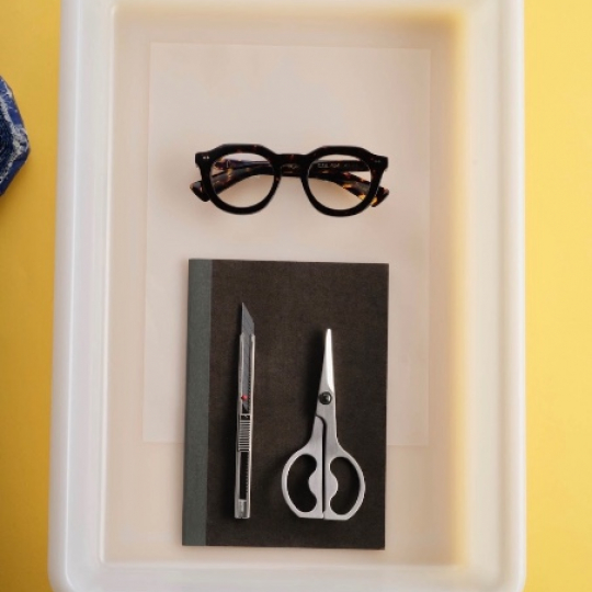 Créateurs de lunettes made in France | L'ARTISAN DU REGARD OPTICIEN PARIS Créateurs de lunettes made in France | L'ARTISAN DU REGARD OPTICIEN PARIS