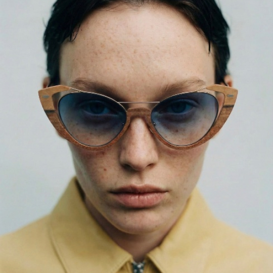 Lunettes en bois à Paris | Le guide pour bien les choisir-Opticien Paris 9 Lunettes en bois à Paris | Le guide pour bien les choisir-Opticien Paris 9