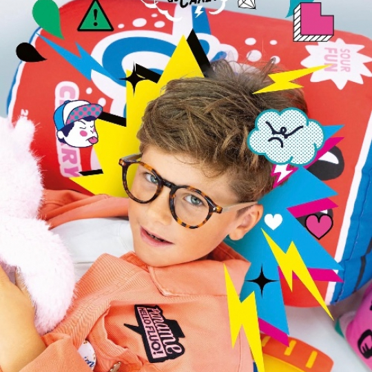 Opticien Enfant Paris 9 – L'Artisan du Regard | Spécialiste lunettes enfants Opticien Enfant Paris 9 – L'Artisan du Regard | Spécialiste lunettes enfants
