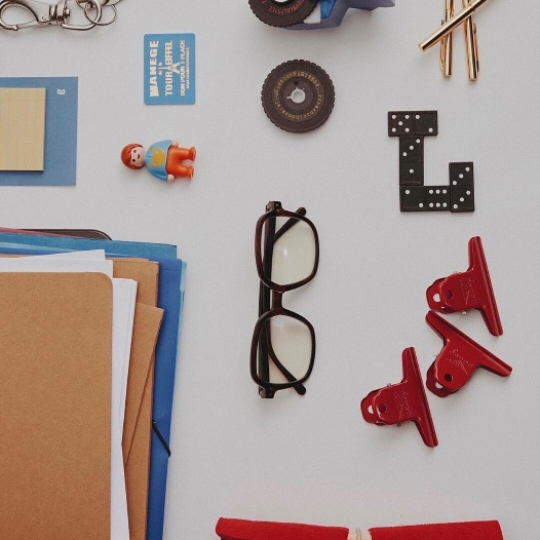Verres de freination myopie enfant – Le guide complet de votre opticien 
