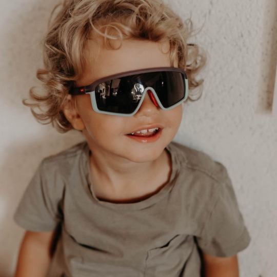 Des masques de ski à la vue chez votre opticien à Paris