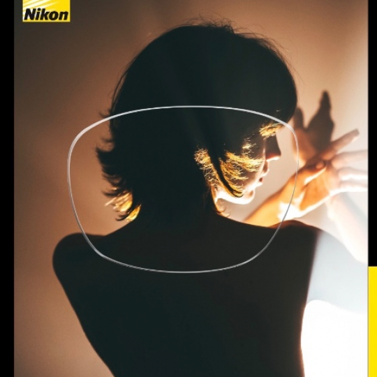 Verres progressifs dernière génération – Le guide 2026 -Comprendre les technologies. Verres progressifs dernière génération – Le guide 2026 -Comprendre les technologies.