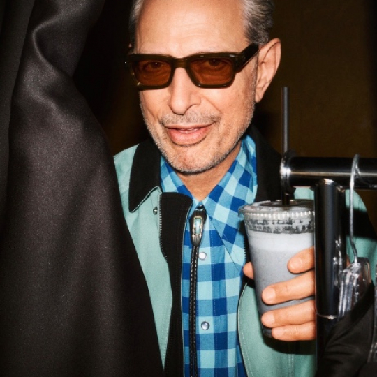 Histoire Jacques Marie Mage | L'ARTISAN DU REGARD