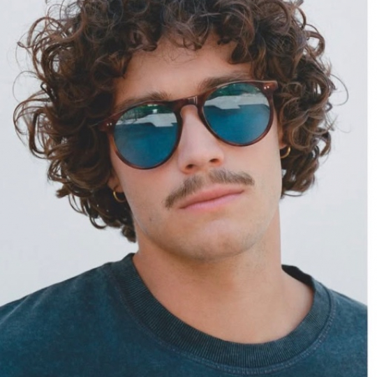 Lunettes anti lumière bleue avis | L'opticien vous répond