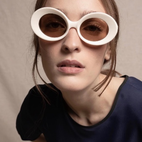 Opticien visagiste Paris | Le guide pour bien choisir Opticien visagiste Paris | Le guide pour bien choisir