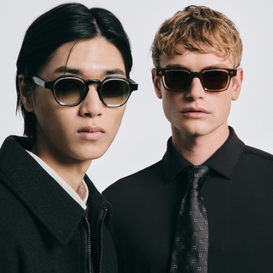 Lunettes de soleil polarisées – Avantages et utilité