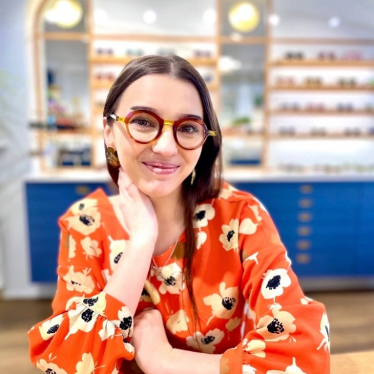 Validité ordonnance pour renouvellement lunettes | Le guide Validité ordonnance pour renouvellement lunettes | Le guide
