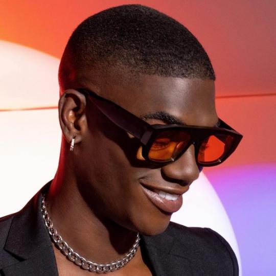 Quelle est la tendance en lunettes de soleil pour l’été 2024?