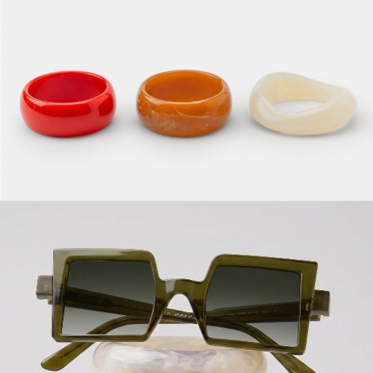 Opticien créateur Paris | Le top 10 des marques à découvrir rue des Martyrs 