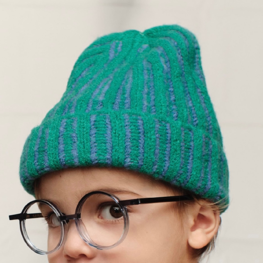 Lunettes et confiance en soi : bien choisir pour aider son enfant