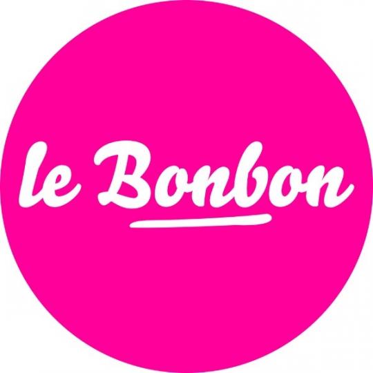 Le Bonbon