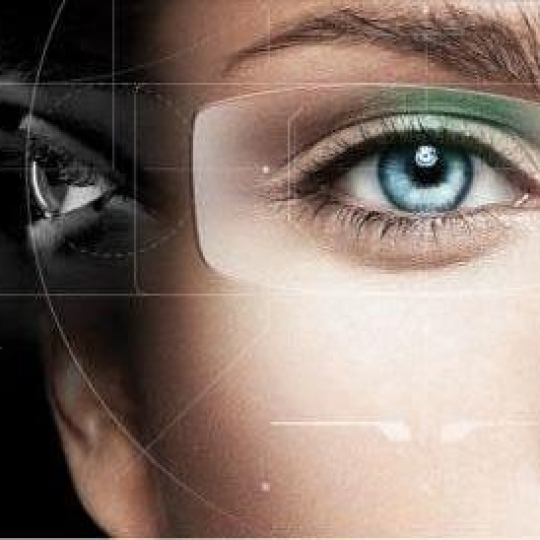Les verres MyopSee de Nikon, une révolution pour une vision nette et un naturel