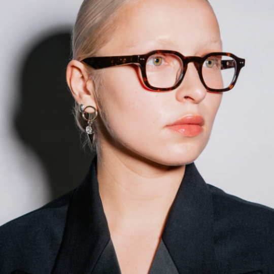 Peter and May : l’élégance  et le style contemporain à la française 