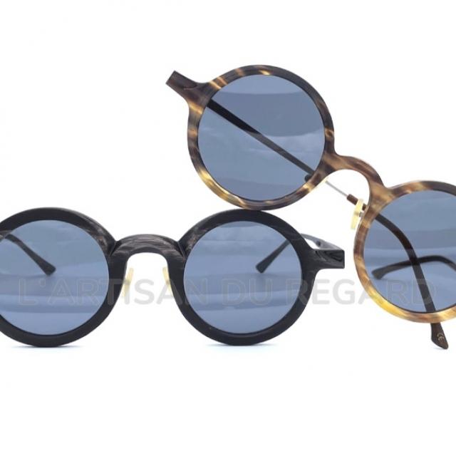 Lunettes Rigards Lunette