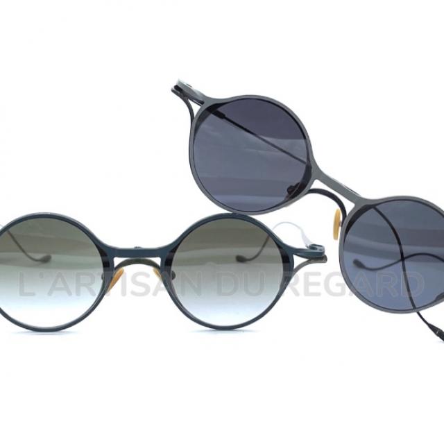 Lunettes Rigards Lunette