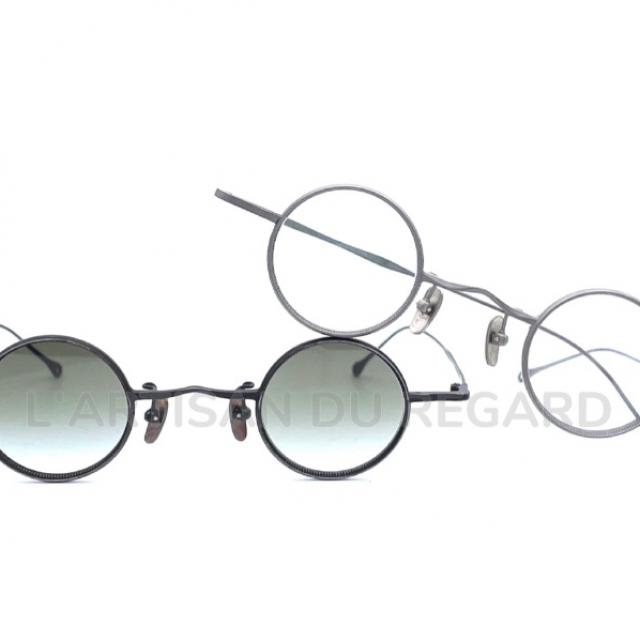 Lunettes Rigards Lunette