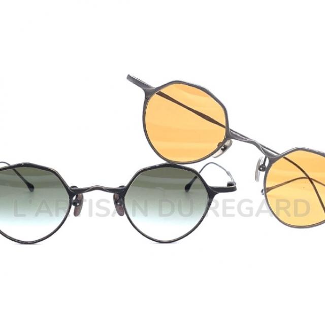 Lunettes Rigards Lunette