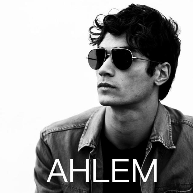 Ahlem