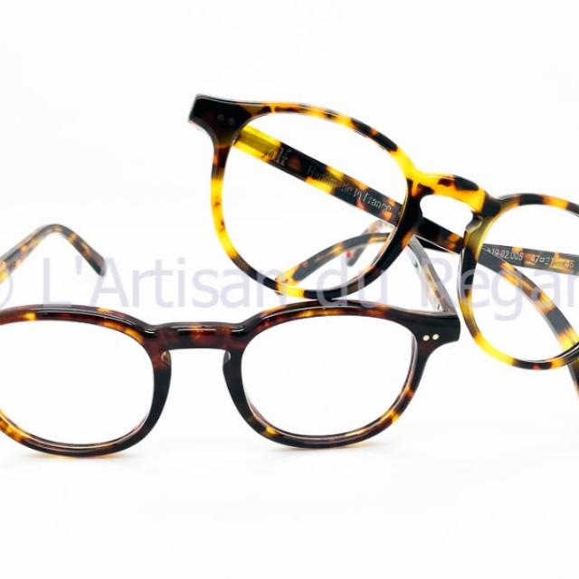 LUNETTES ALF