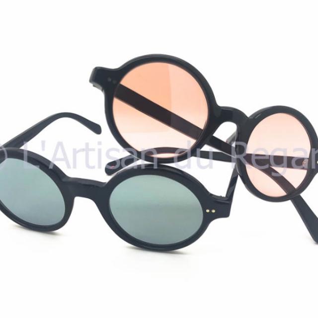 LUNETTES ALF