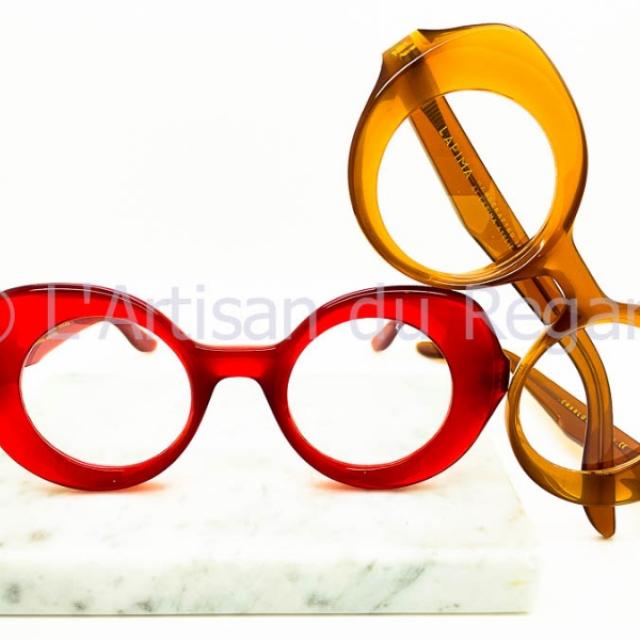 LUNETTES LAPIMA 