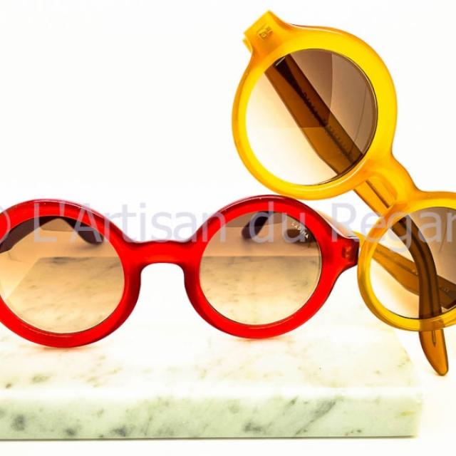 LUNETTES LAPIMA 