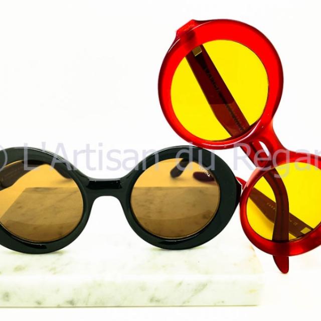 LUNETTES LAPIMA 