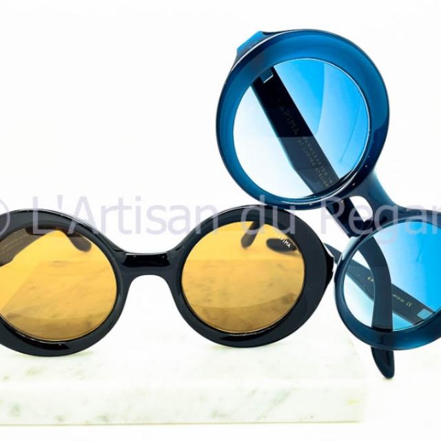 LUNETTES LAPIMA 