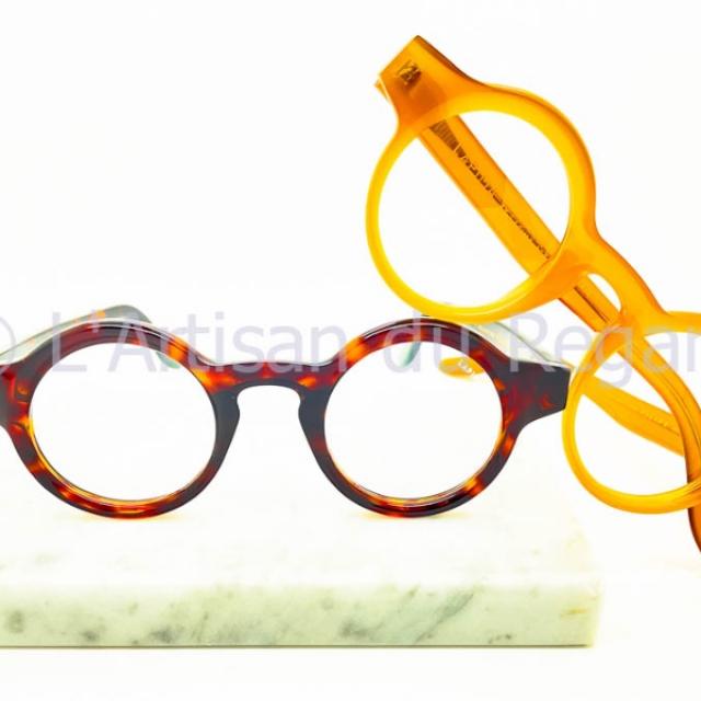 LUNETTES LAPIMA 