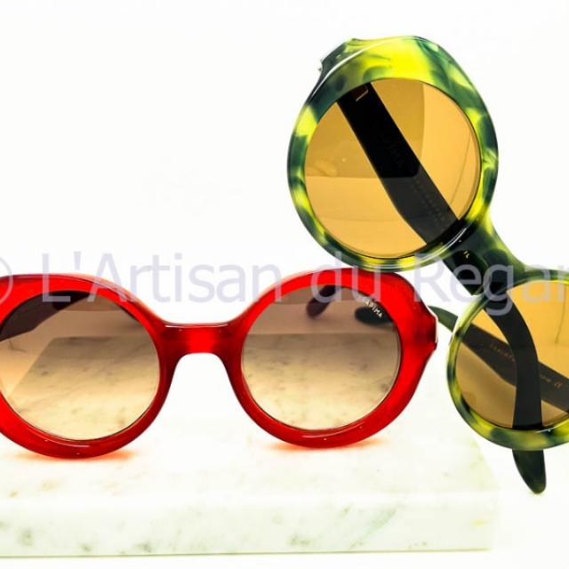 LUNETTES LAPIMA 
