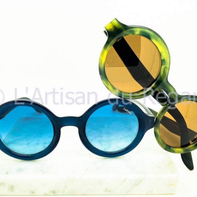 LUNETTES LAPIMA 