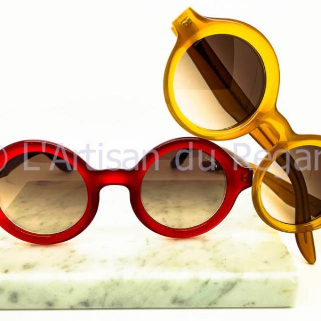 LUNETTES LAPIMA 