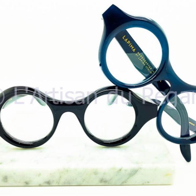 LUNETTES LAPIMA 