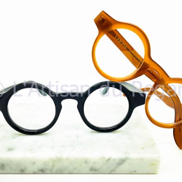 LUNETTES LAPIMA 