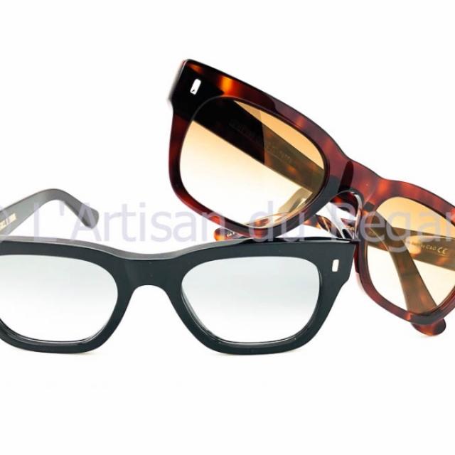 Lunettes Cutler And Gross