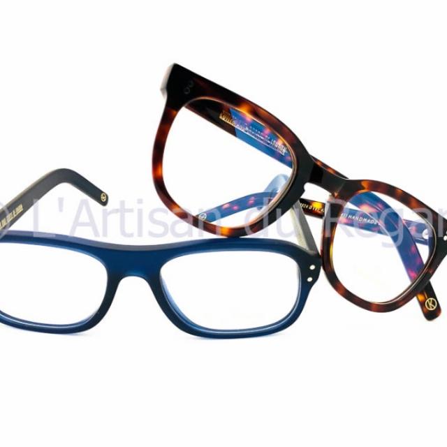 Lunettes Cutler And Gross