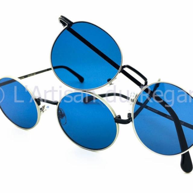 Lunettes de soleil Komono
