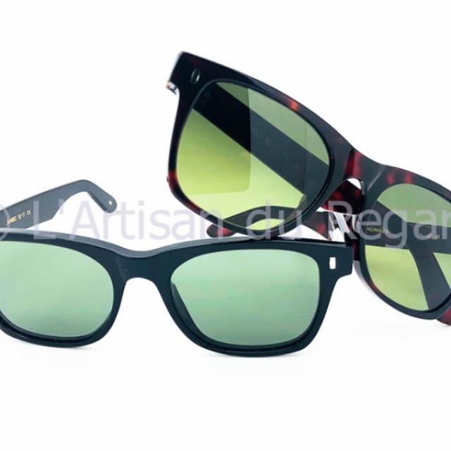 LUNETTES LGR