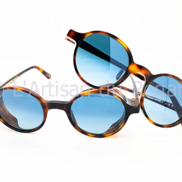 LUNETTES LGR