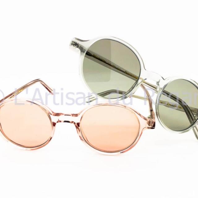 LUNETTES LGR