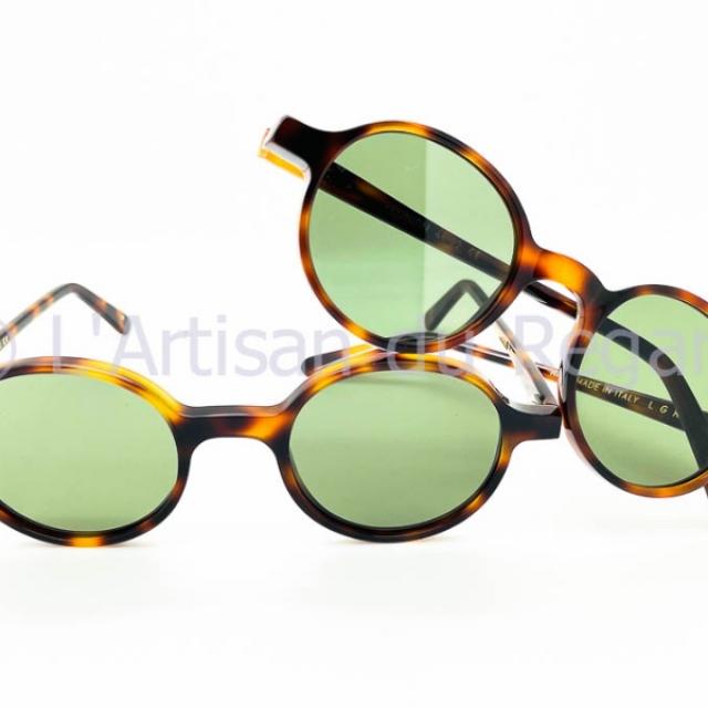 LUNETTES LGR